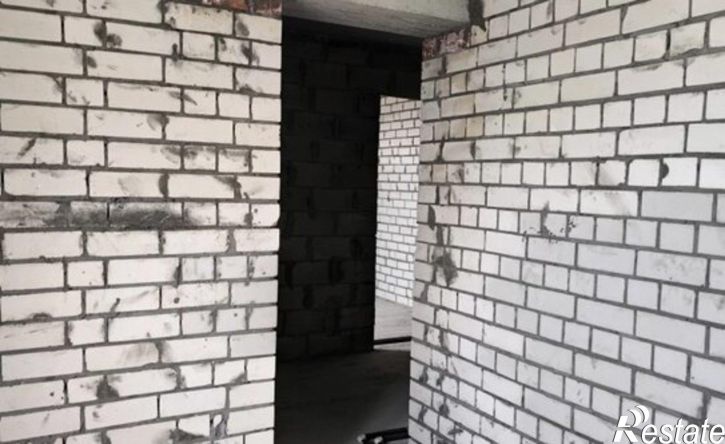 1-комн квартира ул Промышленности, 180,  д. 180
