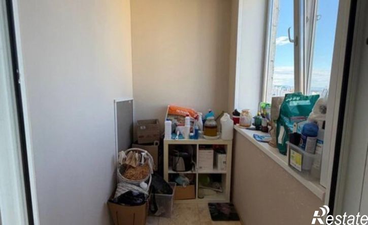3-комн квартира ул Ново-Садовая, 303а,  д. 303а