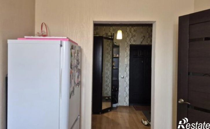 1-комн квартира ул Мичурина, 138,  д. 138