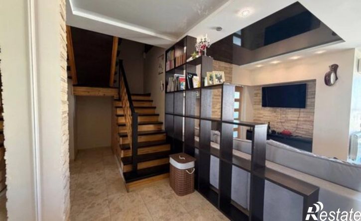 3-комн квартира ул Ново-Садовая, 303а,  д. 303а