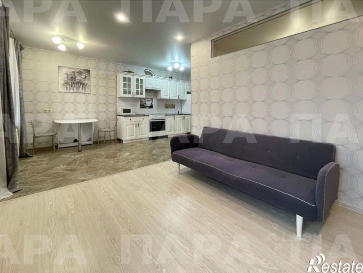 2-комн квартира ул Никитинская, 106,  д. 106