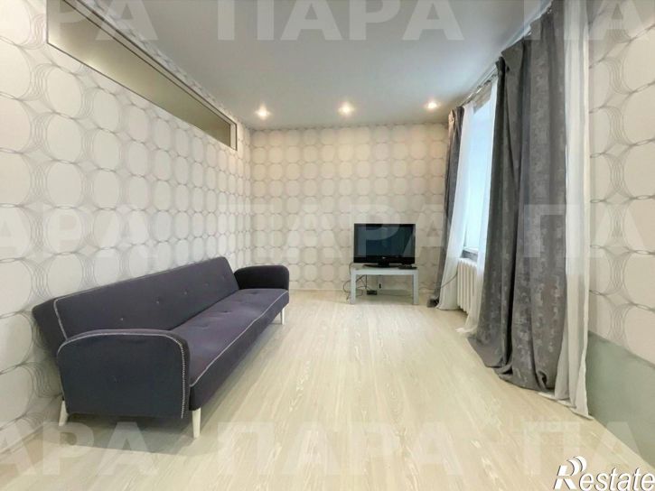 2-комн квартира ул Никитинская, 106,  д. 106