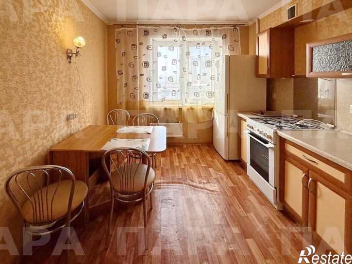1-комн квартира пр-кт Кирова, 405,  д. 405