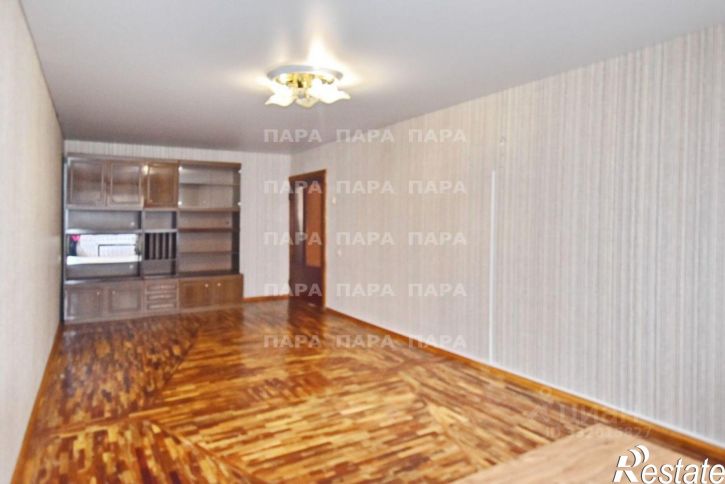 3-комн квартира ул Никитинская, 79,  д. 79