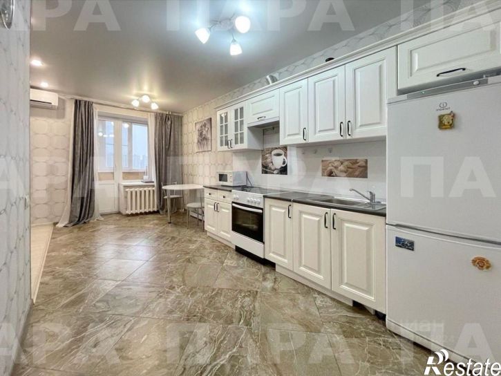 2-комн квартира ул Никитинская, 106,  д. 106