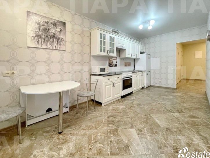 2-комн квартира ул Никитинская, 106,  д. 106