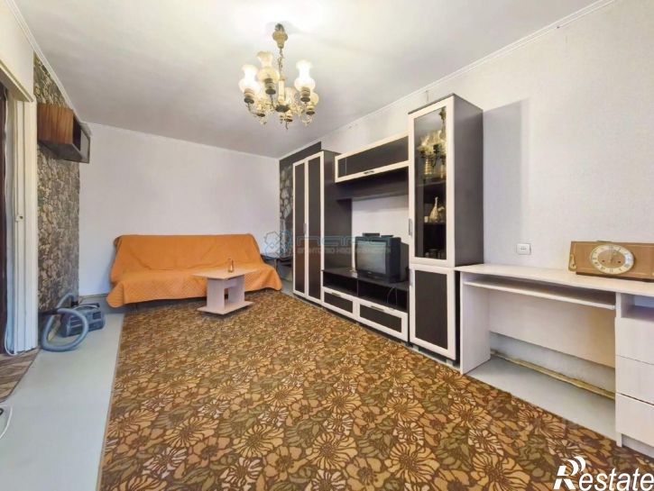 2-комн квартира ул Клиническая, 30,  д. 30
