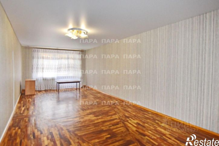 3-комн квартира ул Никитинская, 79,  д. 79