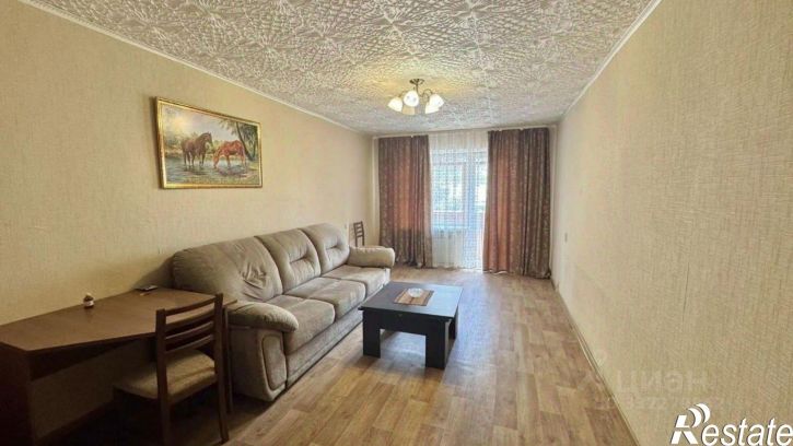 3-комн квартира ул Стара Загора, 139,  д. 139