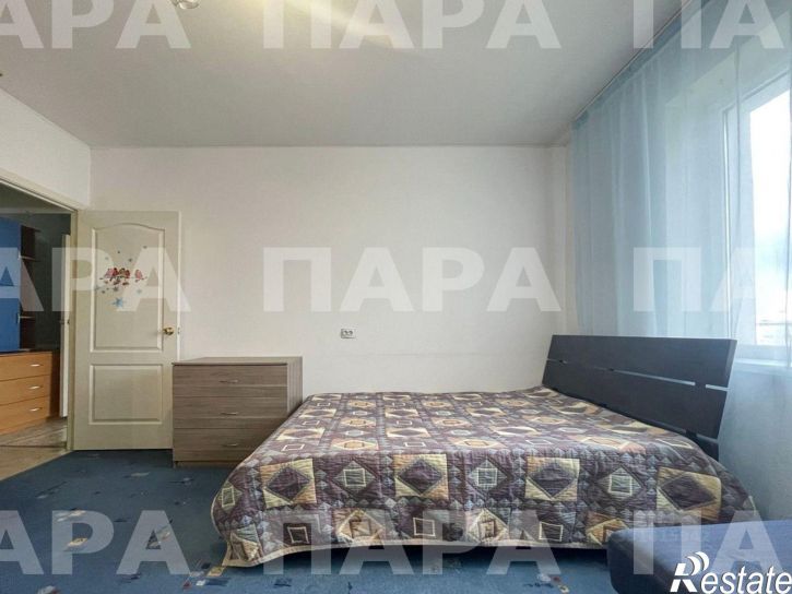 2-комн квартира ул Демократическая, 4,  д. 4