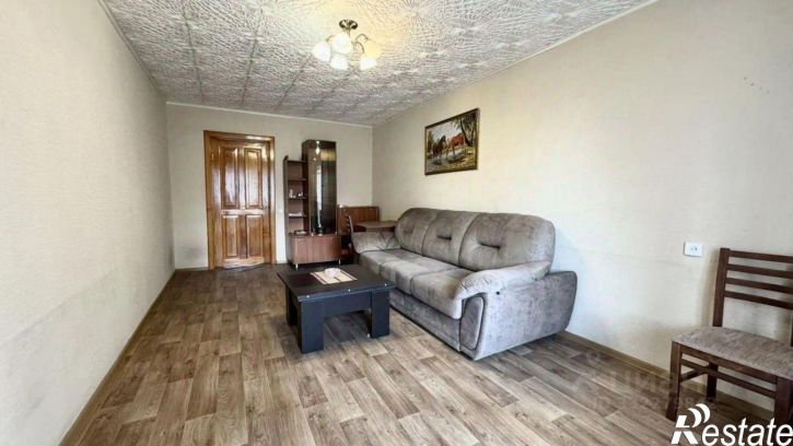 3-комн квартира ул Стара Загора, 139,  д. 139