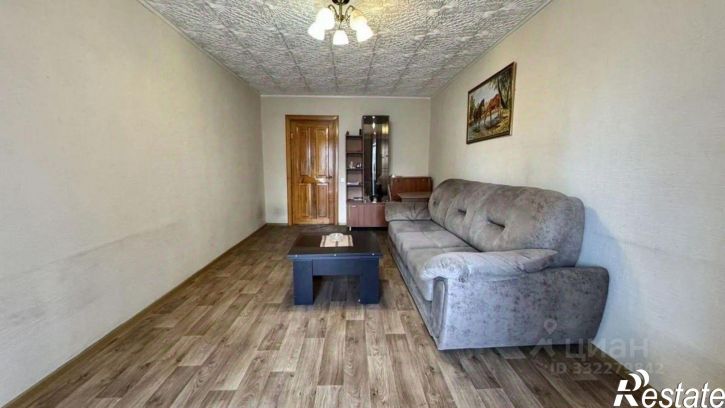 3-комн квартира ул Стара Загора, 139,  д. 139