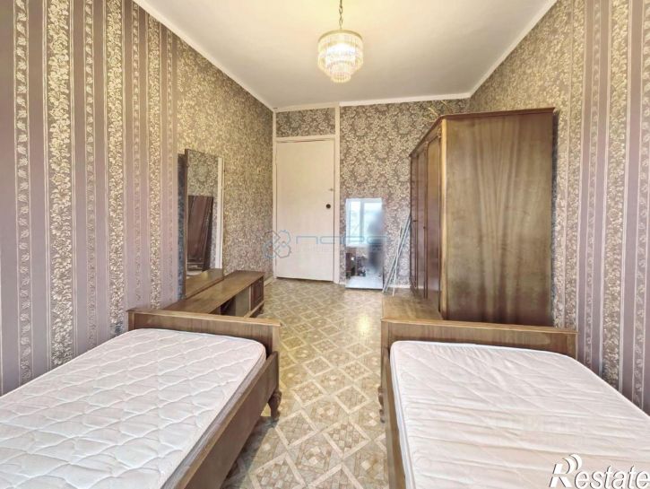 2-комн квартира ул Клиническая, 30,  д. 30