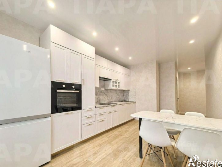 2-комн квартира пр-кт Карла Маркса, 233,  д. 233