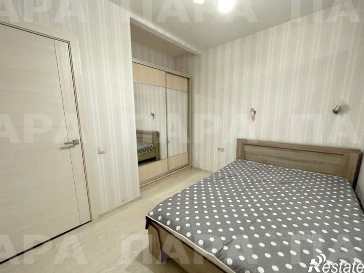 2-комн квартира ул Никитинская, 106,  д. 106