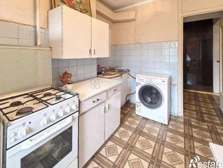 2-комн квартира ул Клиническая, 30,  д. 30