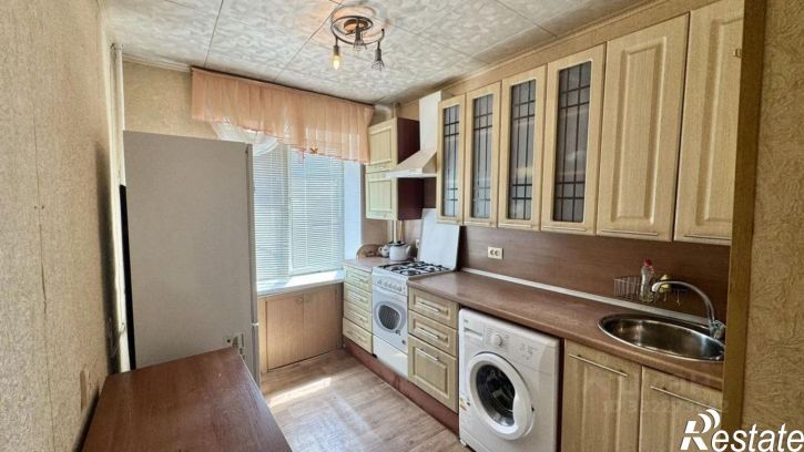 3-комн квартира ул Стара Загора, 139,  д. 139