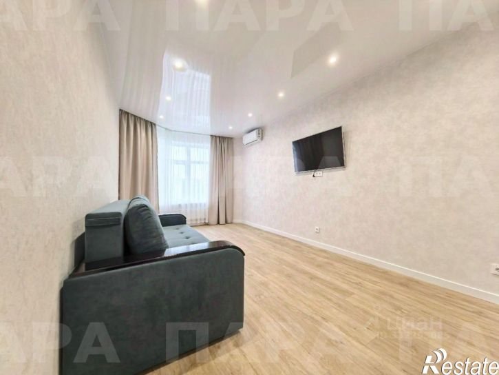 2-комн квартира пр-кт Карла Маркса, 233,  д. 233
