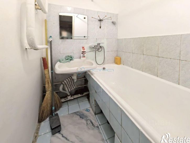 2-комн квартира ул Клиническая, 30,  д. 30