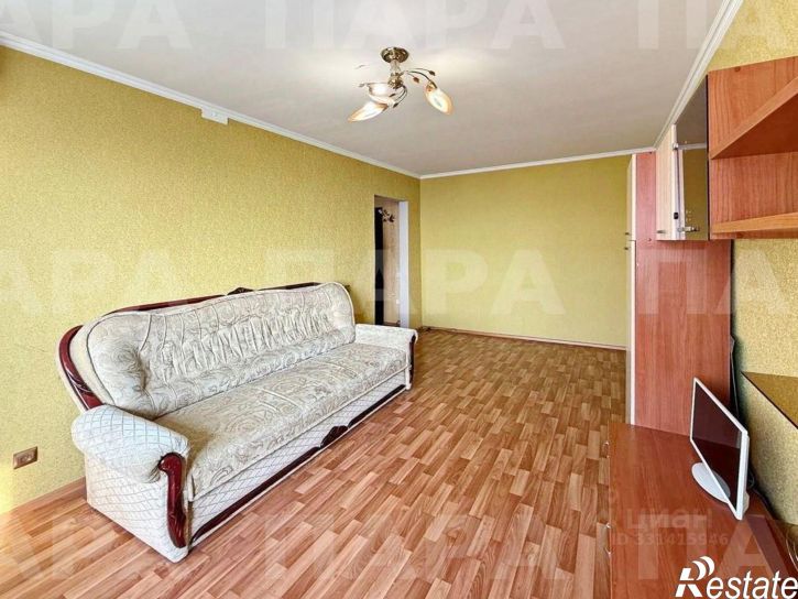 1-комн квартира пр-кт Кирова, 405,  д. 405
