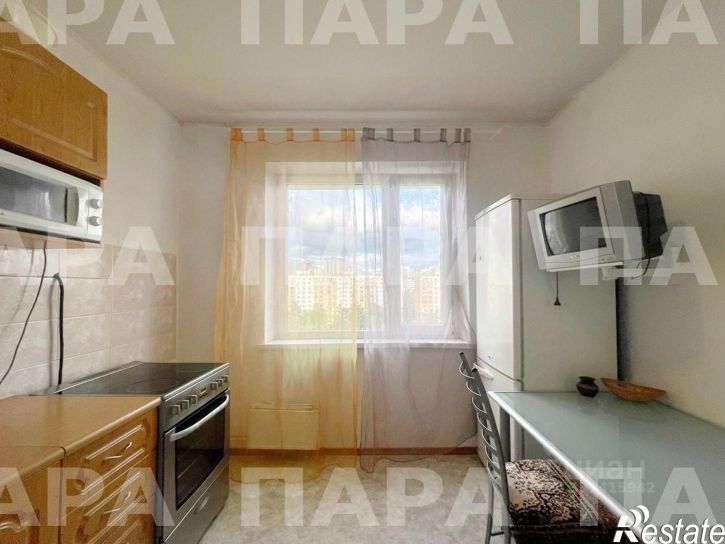 2-комн квартира ул Демократическая, 4,  д. 4
