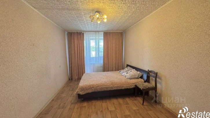 3-комн квартира ул Стара Загора, 139,  д. 139