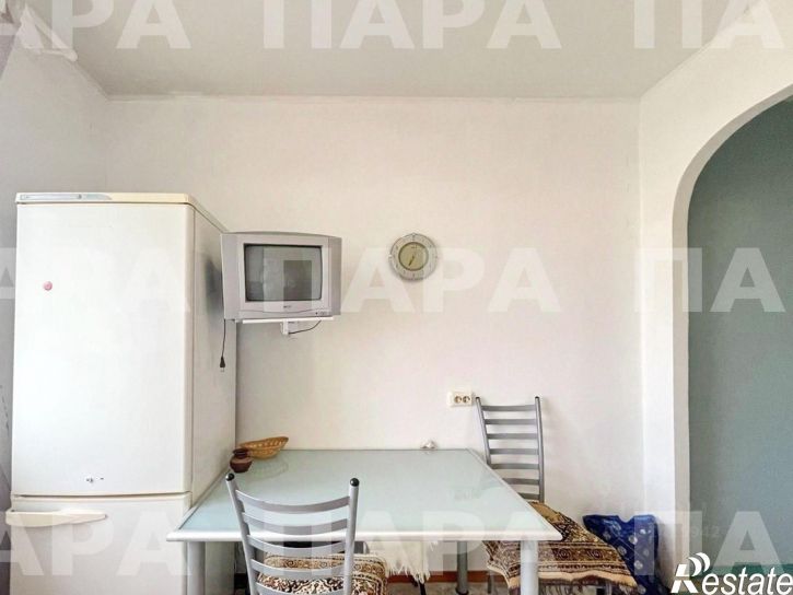2-комн квартира ул Демократическая, 4,  д. 4