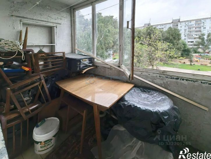2-комн квартира ул Клиническая, 30,  д. 30
