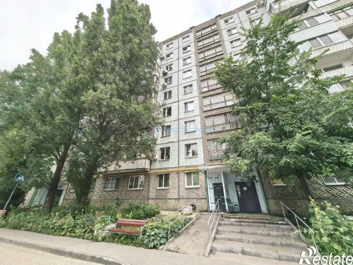 2-комн квартира ул Клиническая, 30,  д. 30