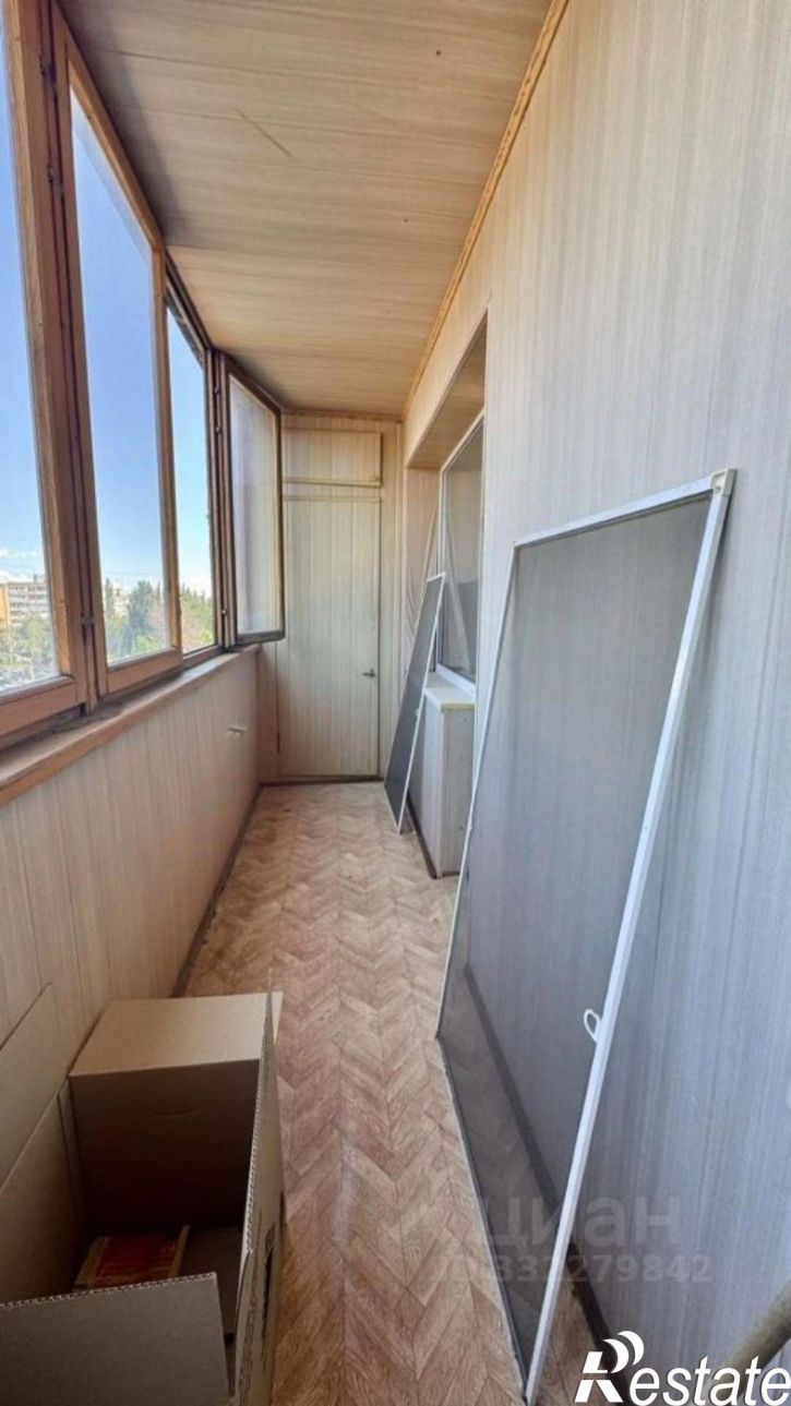 3-комн квартира ул Стара Загора, 139,  д. 139