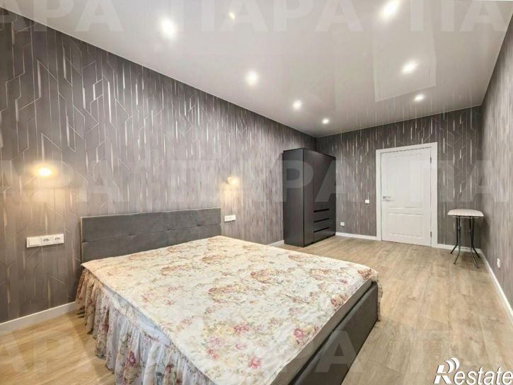 2-комн квартира пр-кт Карла Маркса, 233,  д. 233