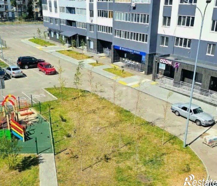 1-комн квартира ул Победы, 13Б,  д. 13Б