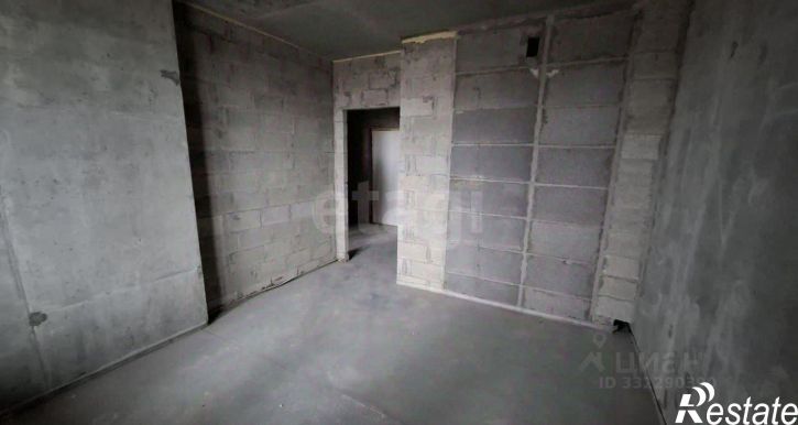 1-комн квартира ул Победы, 13Б,  д. 13Б