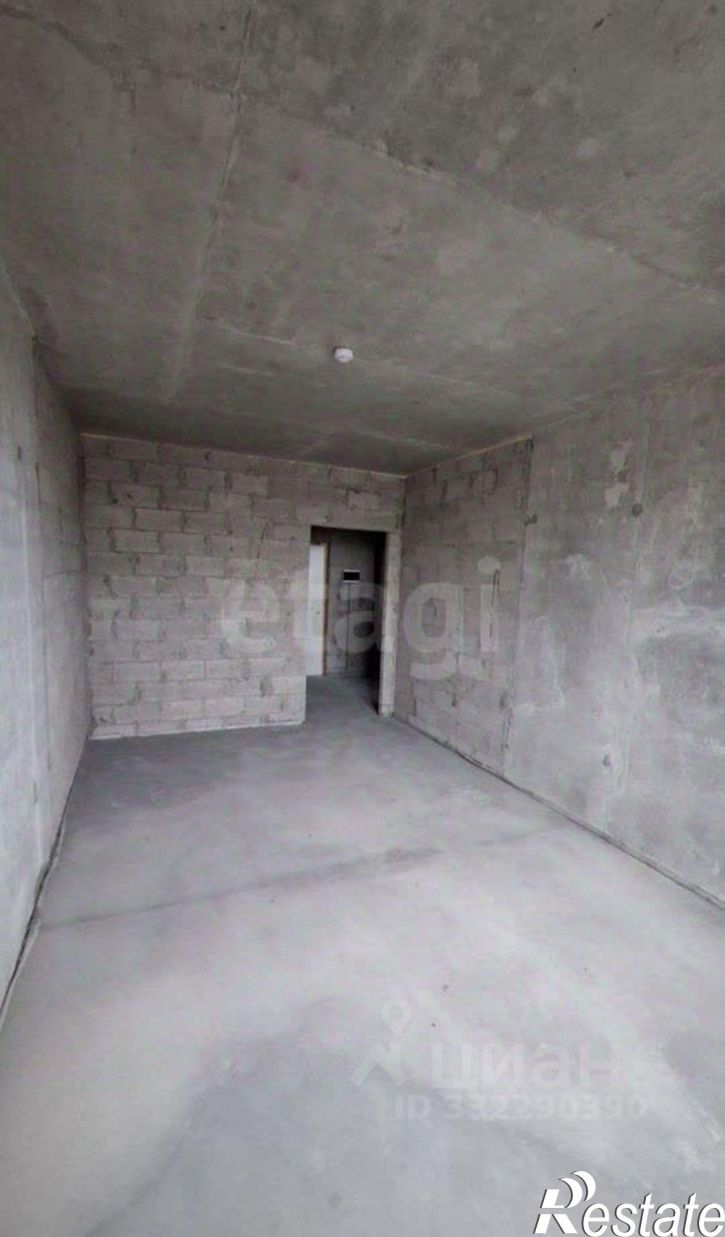 1-комн квартира ул Победы, 13Б,  д. 13Б