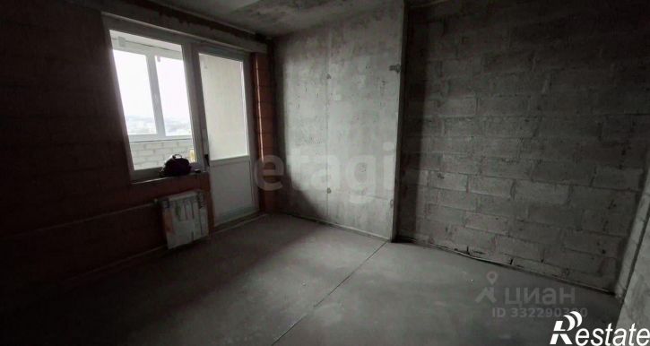 1-комн квартира ул Победы, 13Б,  д. 13Б