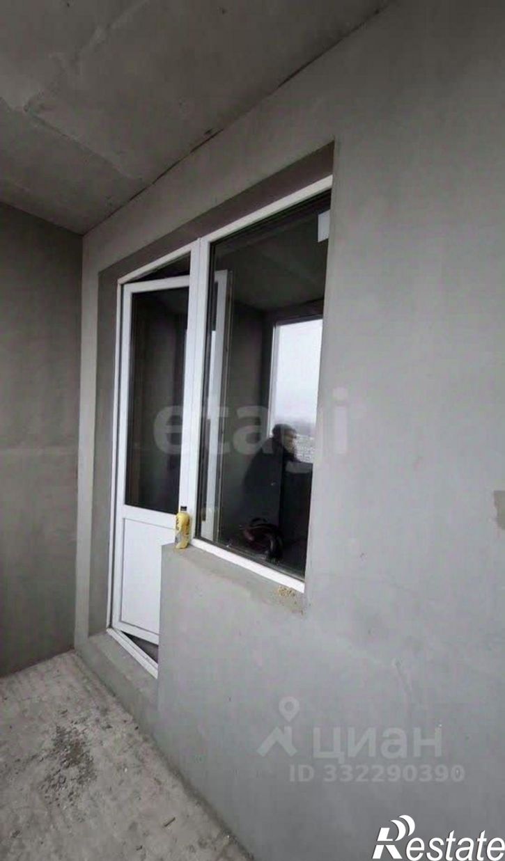 1-комн квартира ул Победы, 13Б,  д. 13Б