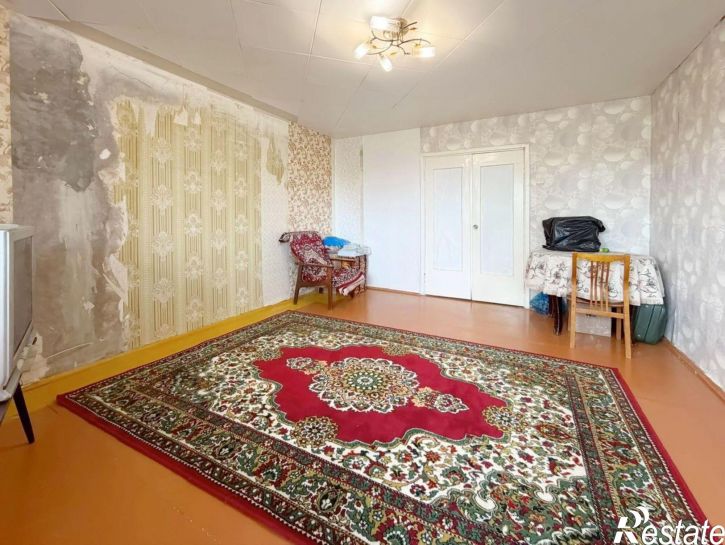 3-комн квартира ул Ташкентская, 222,  д. 222