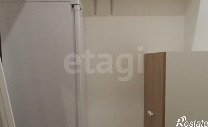 1-комн квартира ул Лукачева, 6,  д. 6