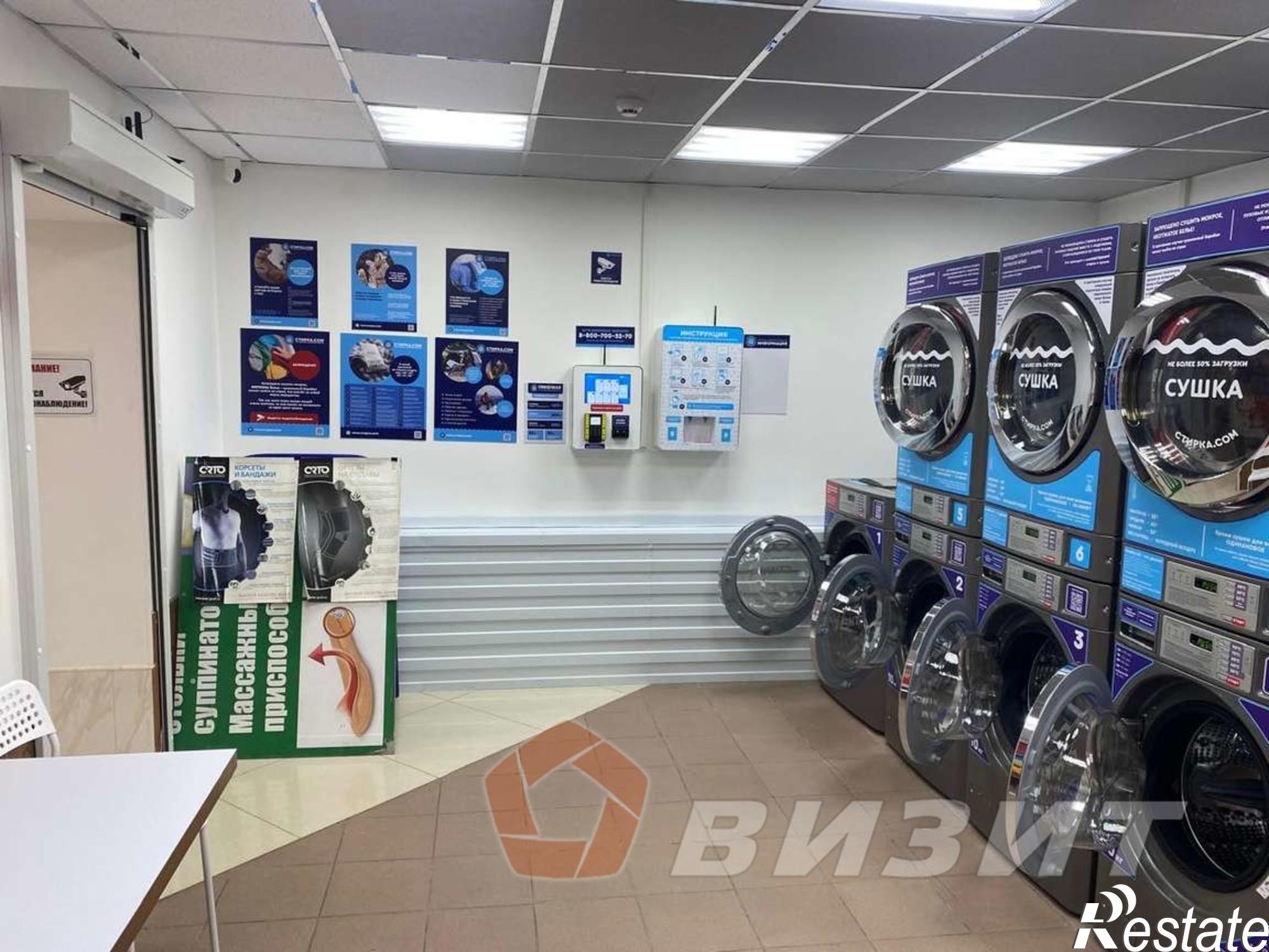Сдать торговое помещение за 59 000 рублей на Полевая улица, 59