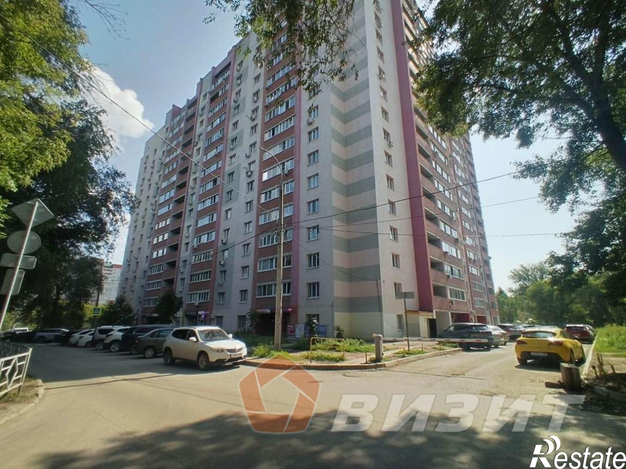 Сдать офис, помещение под офис за 72 000 рублей на Калинина улица, 34