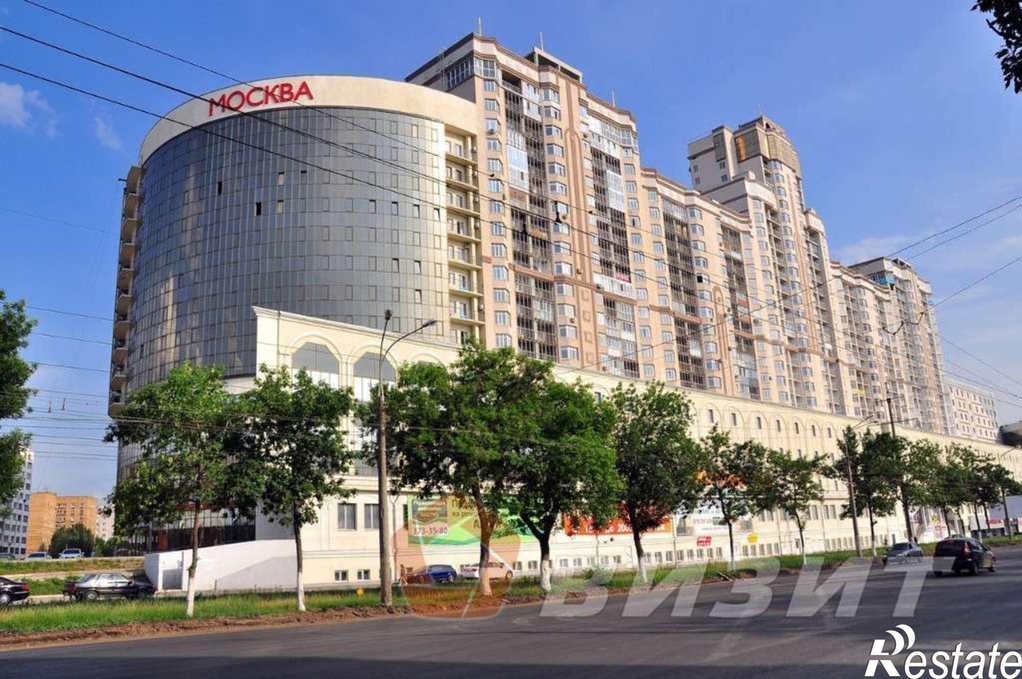 Сдать офис, помещение под офис за 106 000 рублей на Московское шоссе, 49