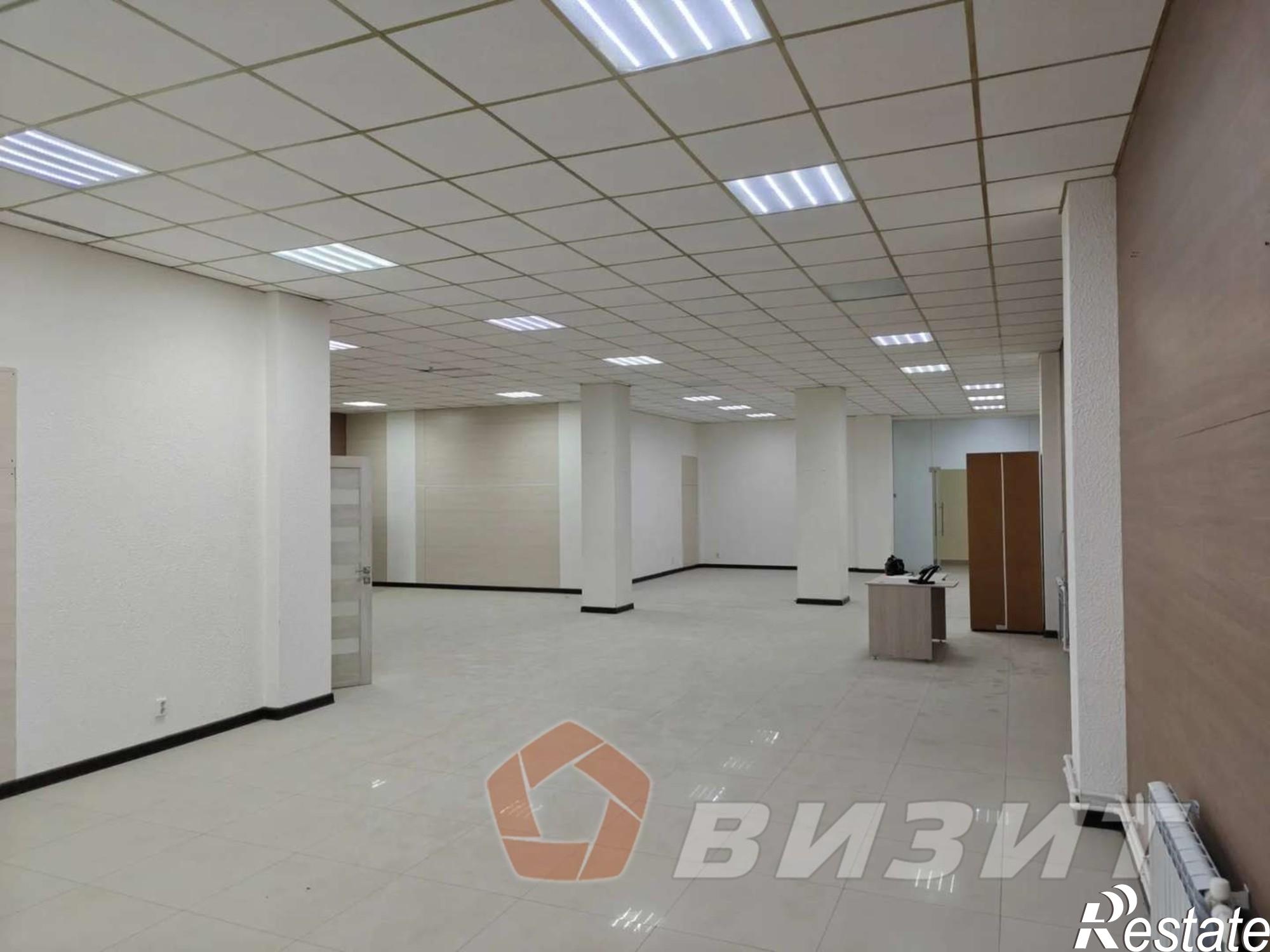 Сдать офис, помещение под офис за 16 000 рублей на Московское шоссе, 49