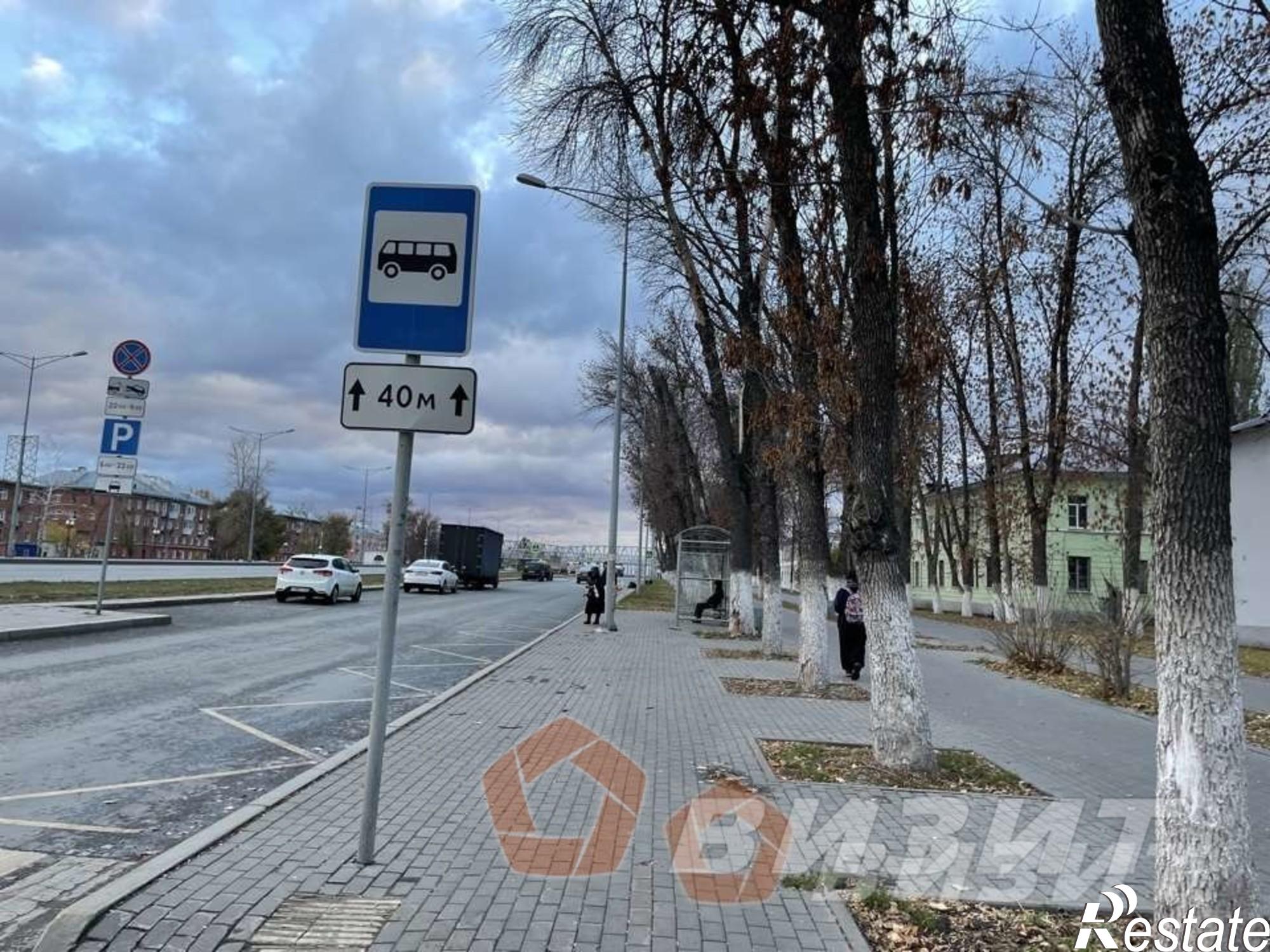Купить торговое помещение за 9 000 000 рублей на 2-й квартал, 49