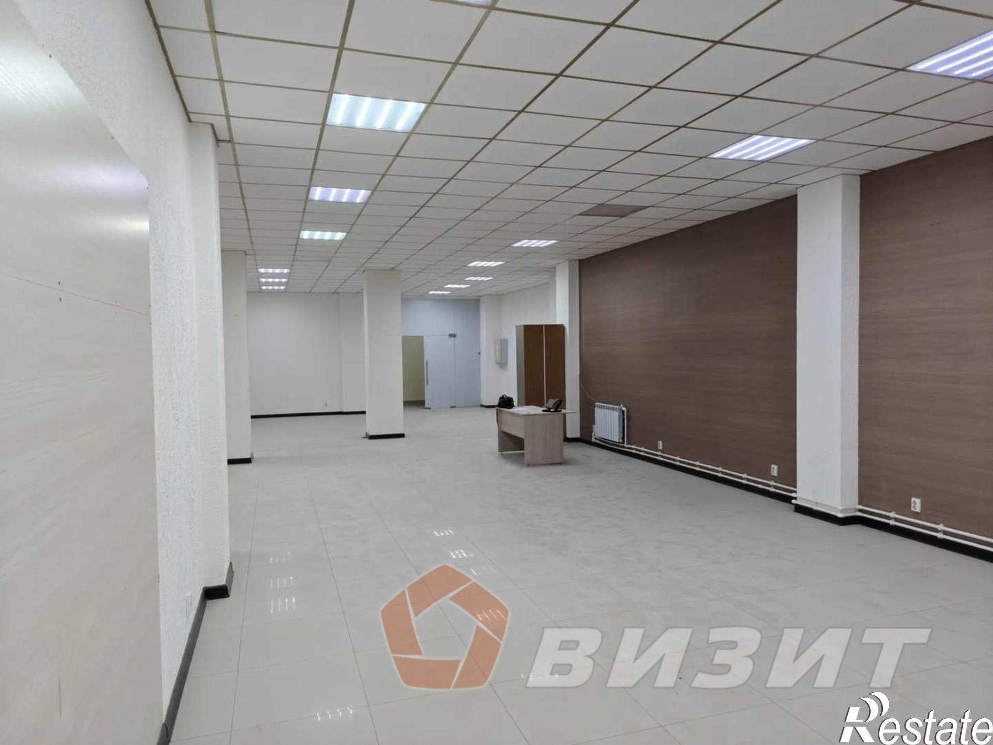 Сдать офис, помещение под офис за 106 000 рублей на Московское шоссе, 49