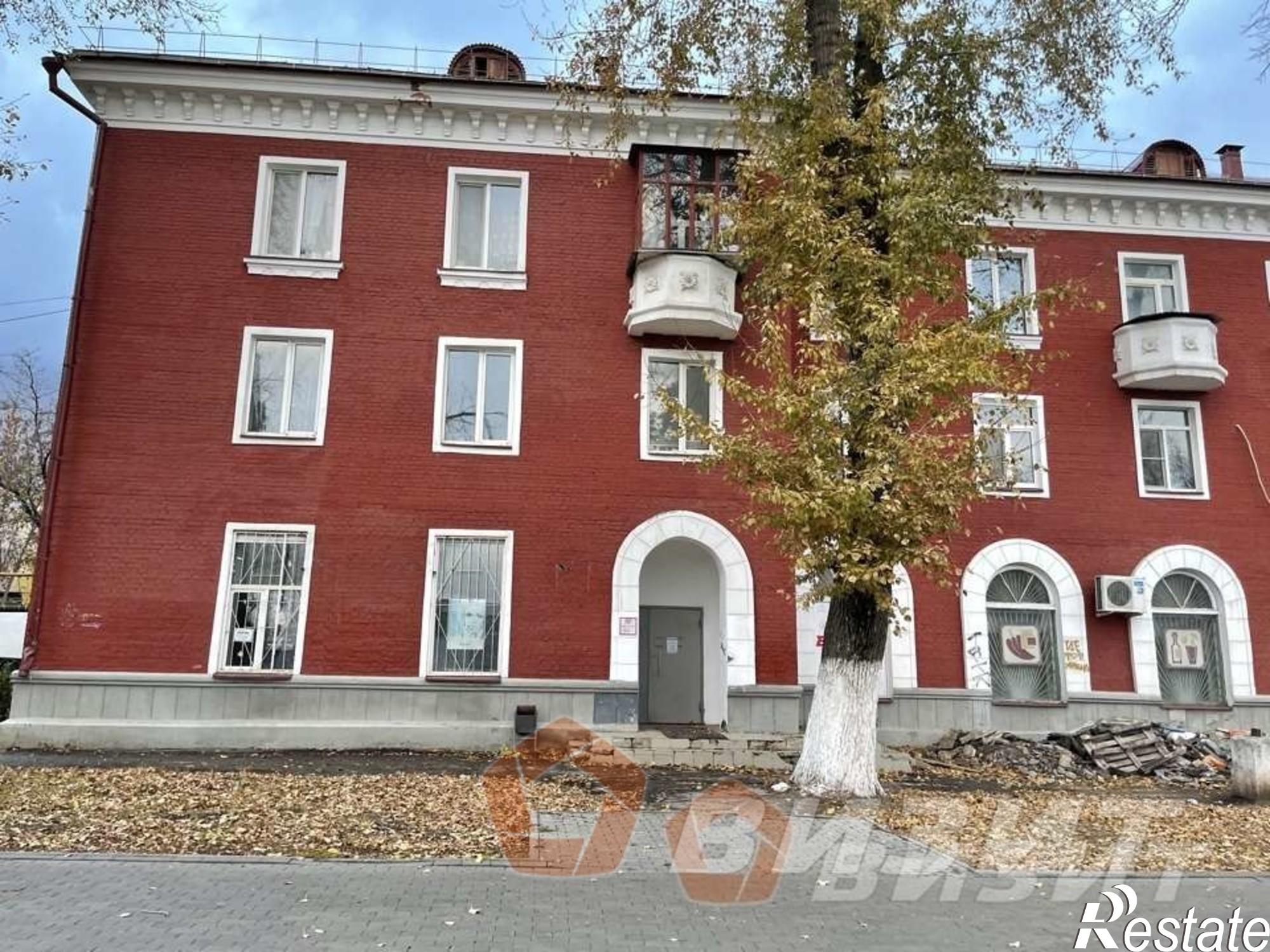 Купить торговое помещение за 9 000 000 рублей на 2-й квартал, 49