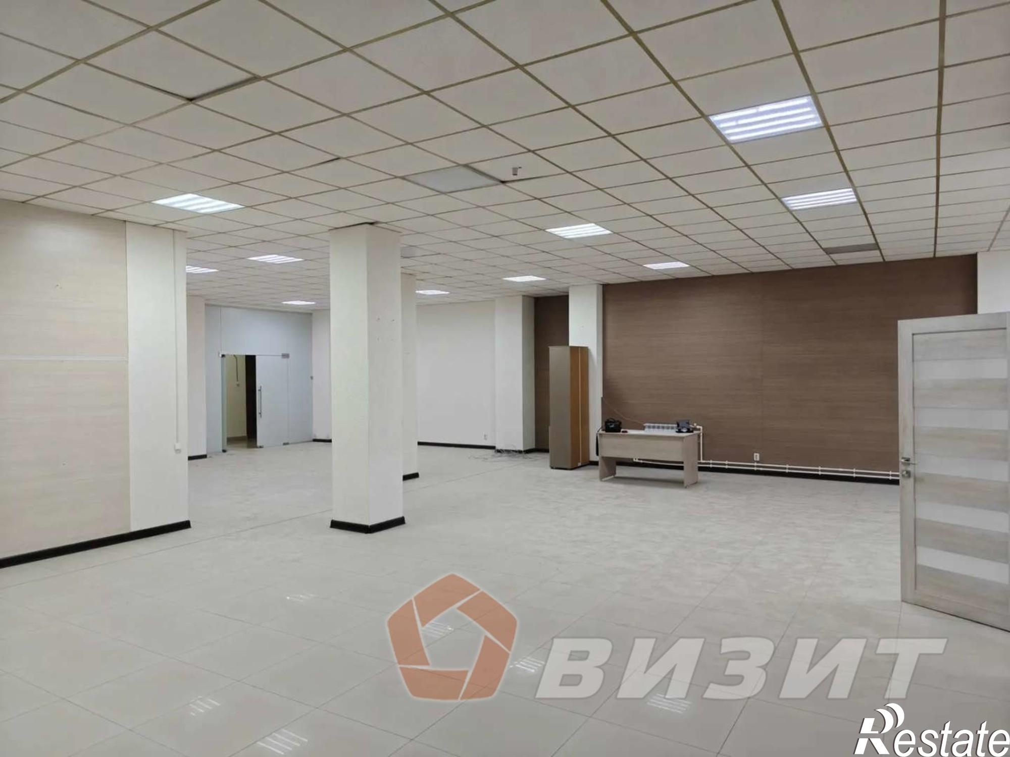 Сдать офис, помещение под офис за 16 000 рублей на Московское шоссе, 49