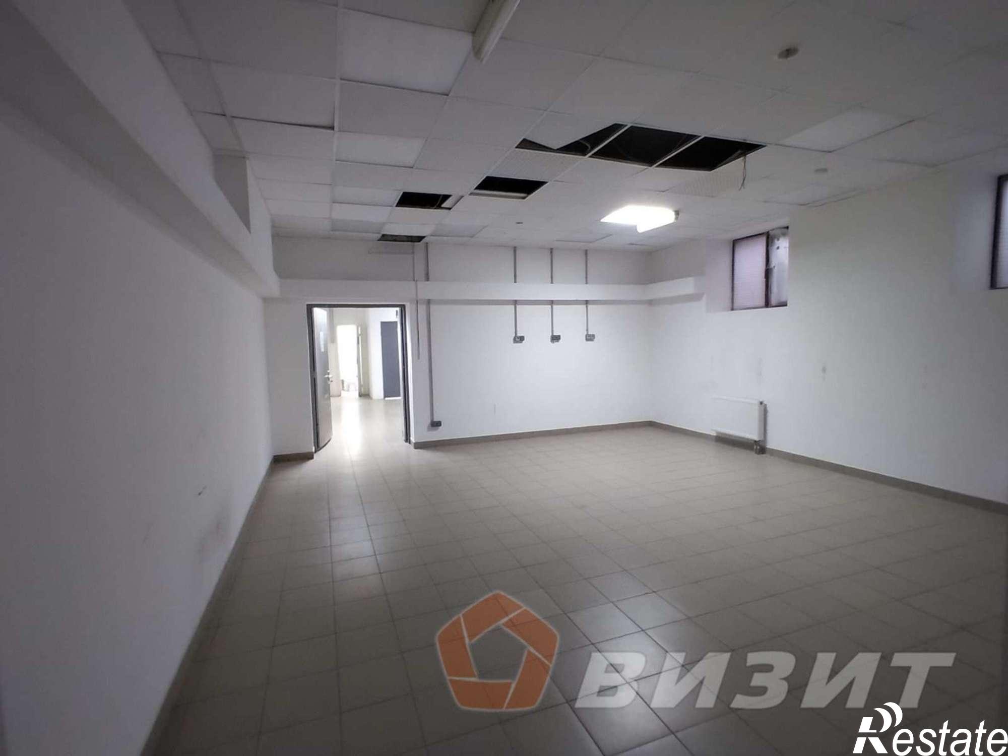 Купить торговое помещение за 14 000 000 рублей на Пушкина улица, 223