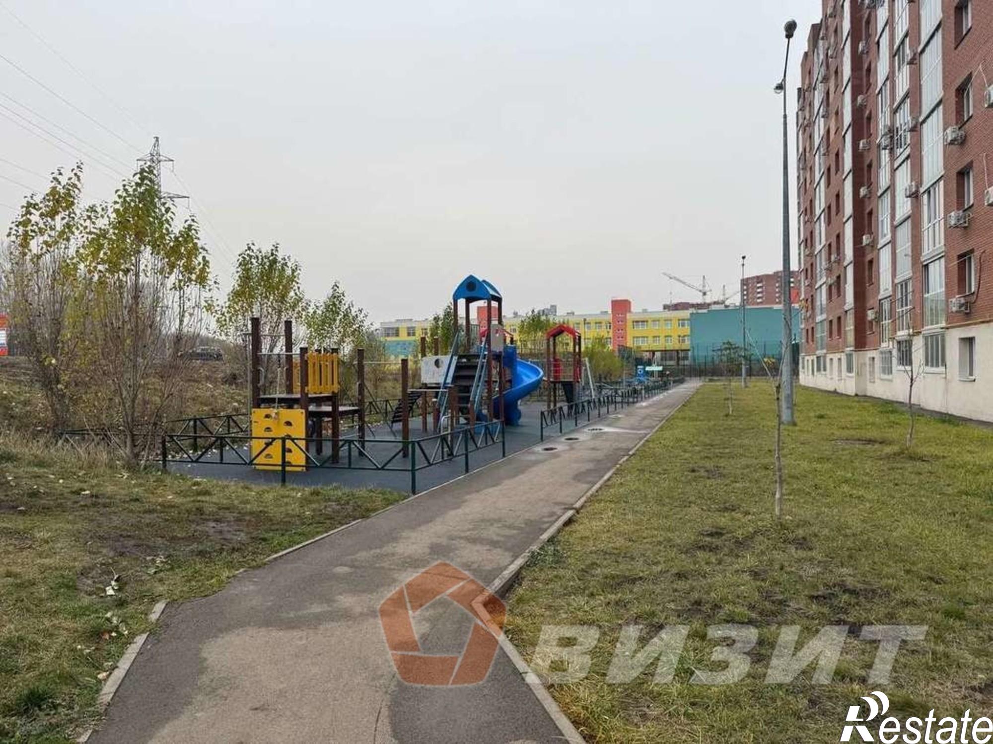 Сдать торговое помещение за 40 000 рублей на 1-й квартал, 71