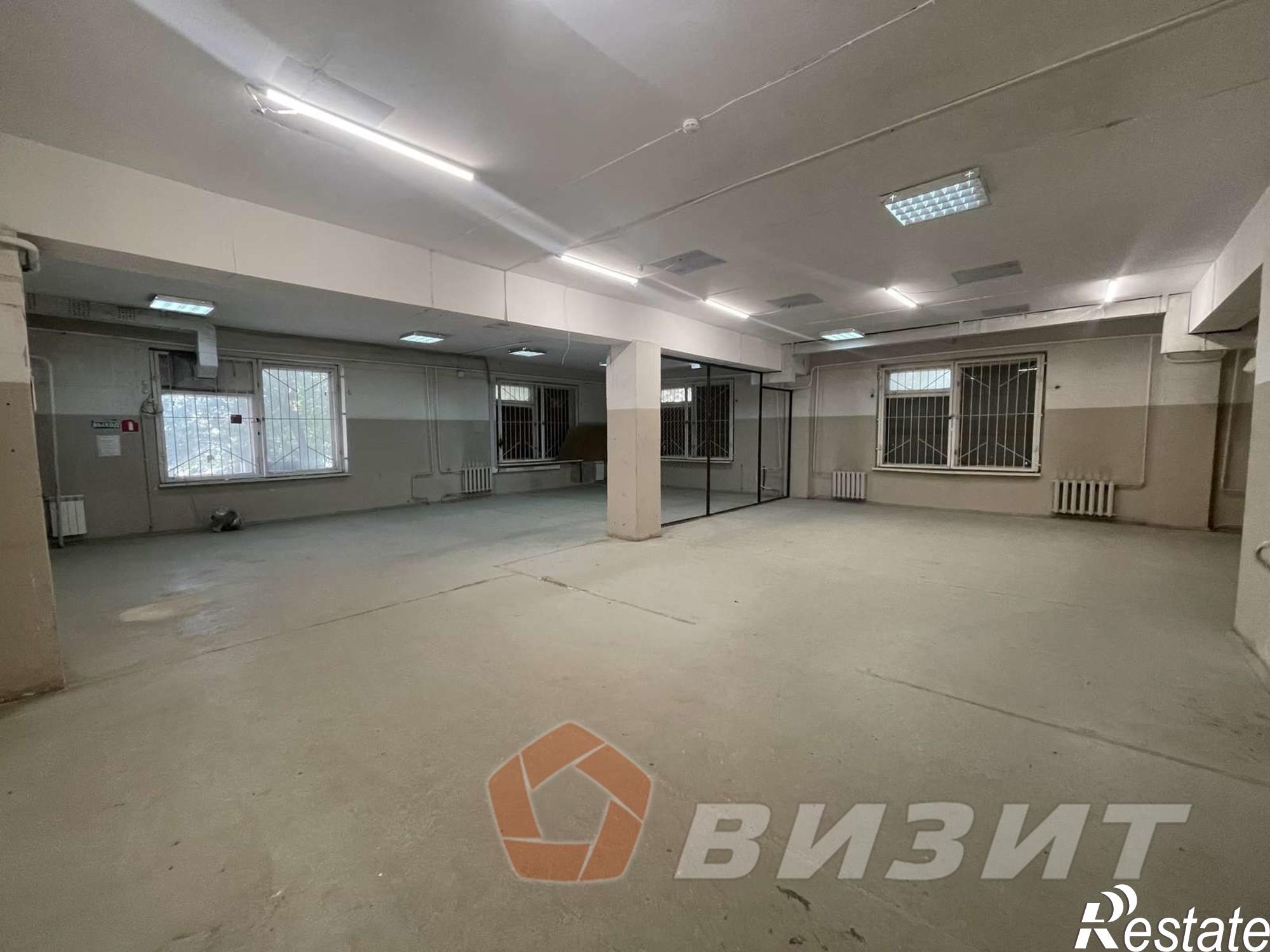 Сдать складское помещение за 73 400 рублей на Зои Космодемьянской улица, 7А