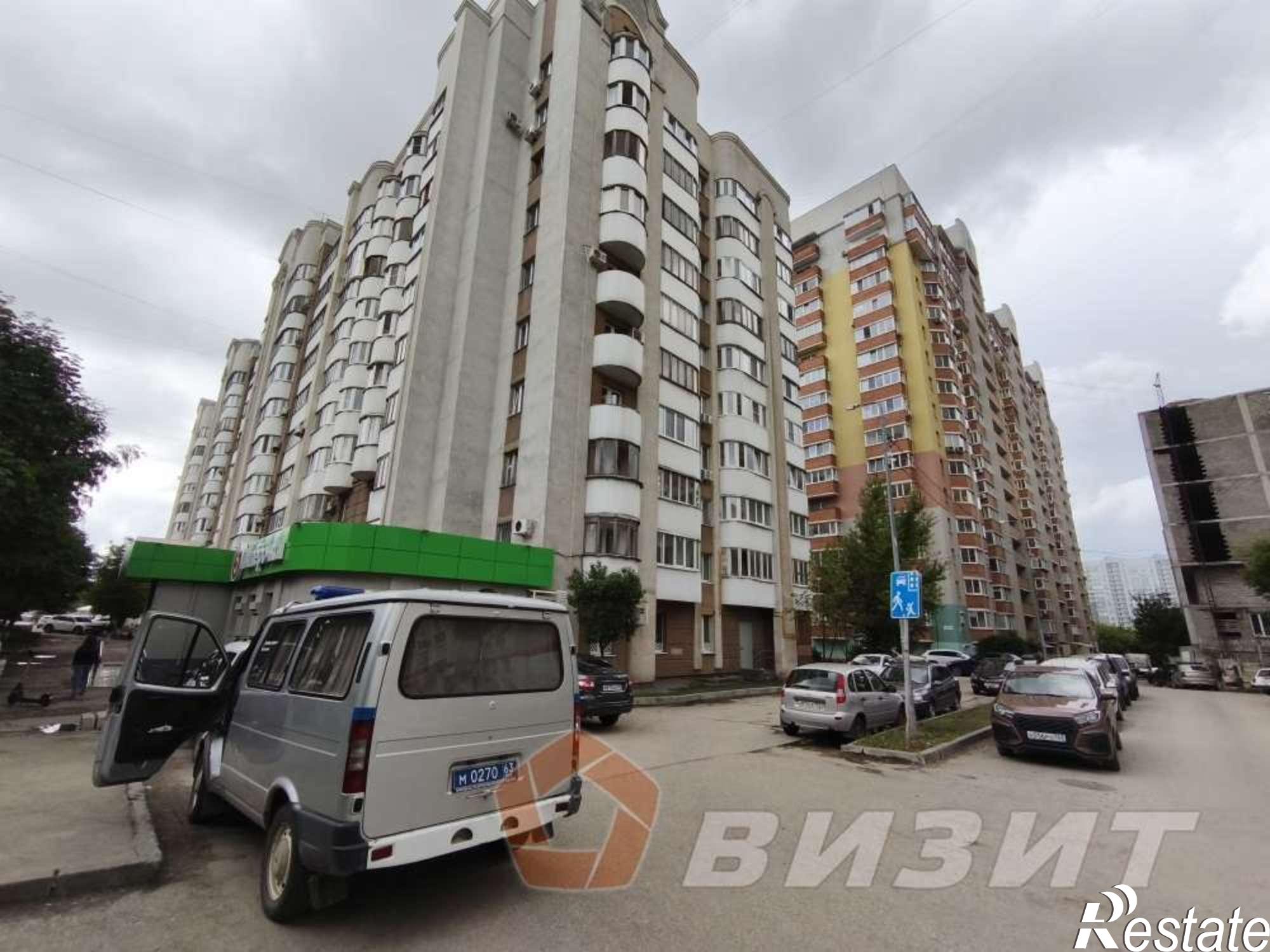 Сдать торговое помещение за 50 000 рублей на Киевская улица, 13
